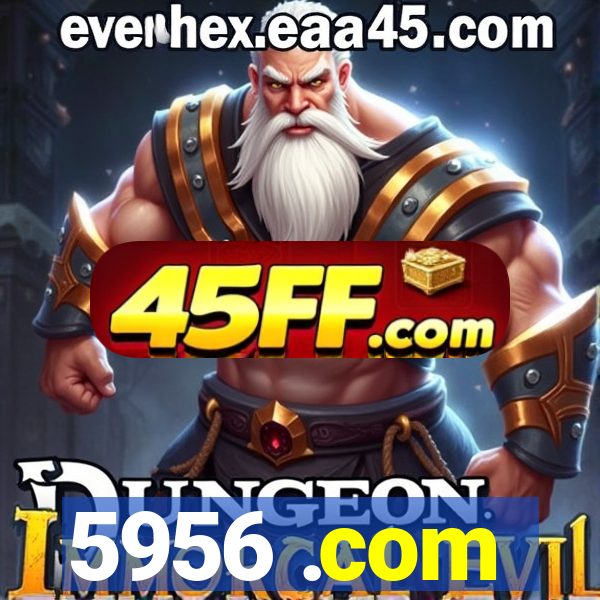 5956 .com